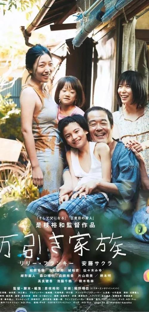 国外学历认证需要多久