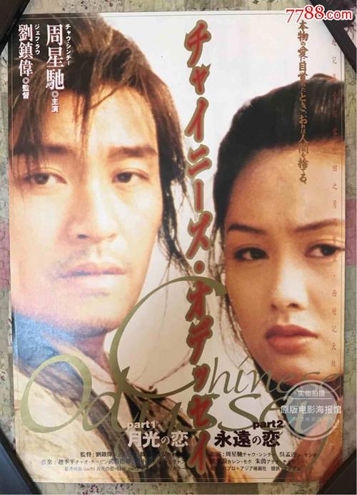 国际驾照相片有什么要求